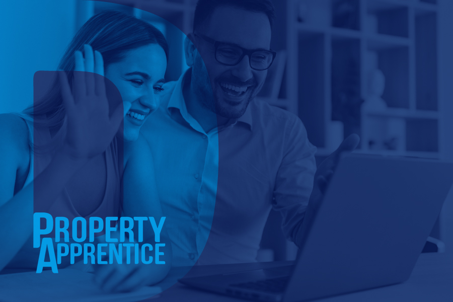 Property Apprentice