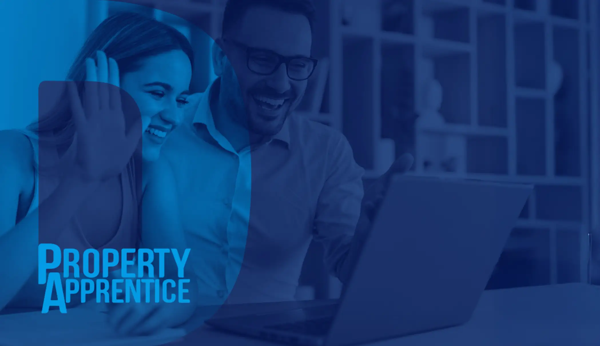 Property Apprentice