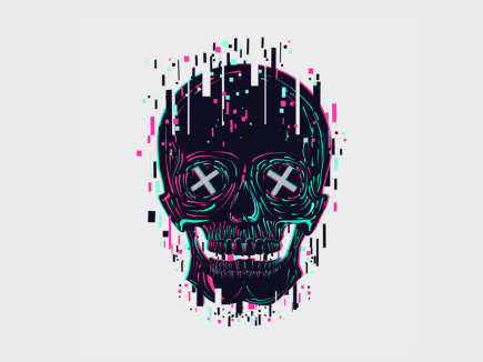 Why Every NZ Business Needs to Audit Their Website Images & Video Content Now!